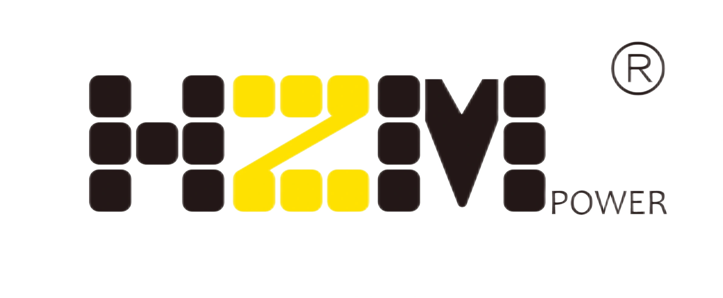亨斯迈