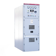 NXSAFE-VAR 实拍图