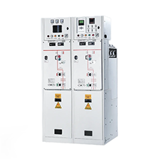 NXRING-ATS 实拍图