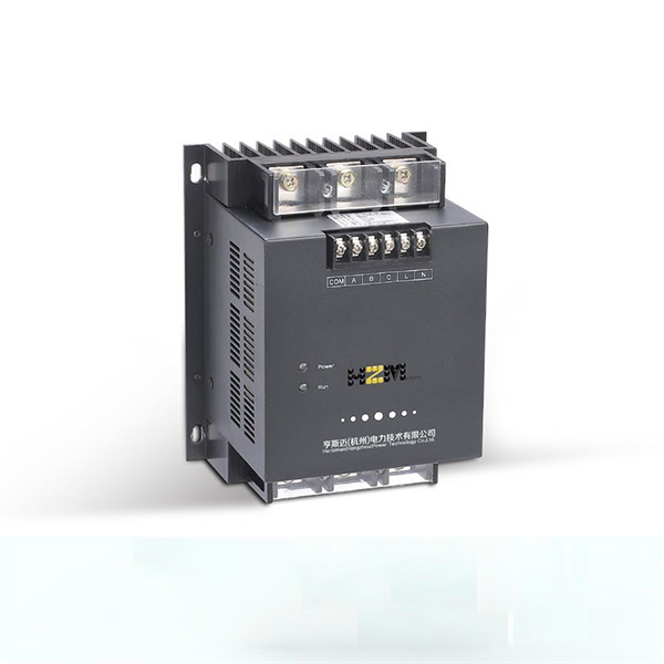 EXTSC大功率晶闸管投切器