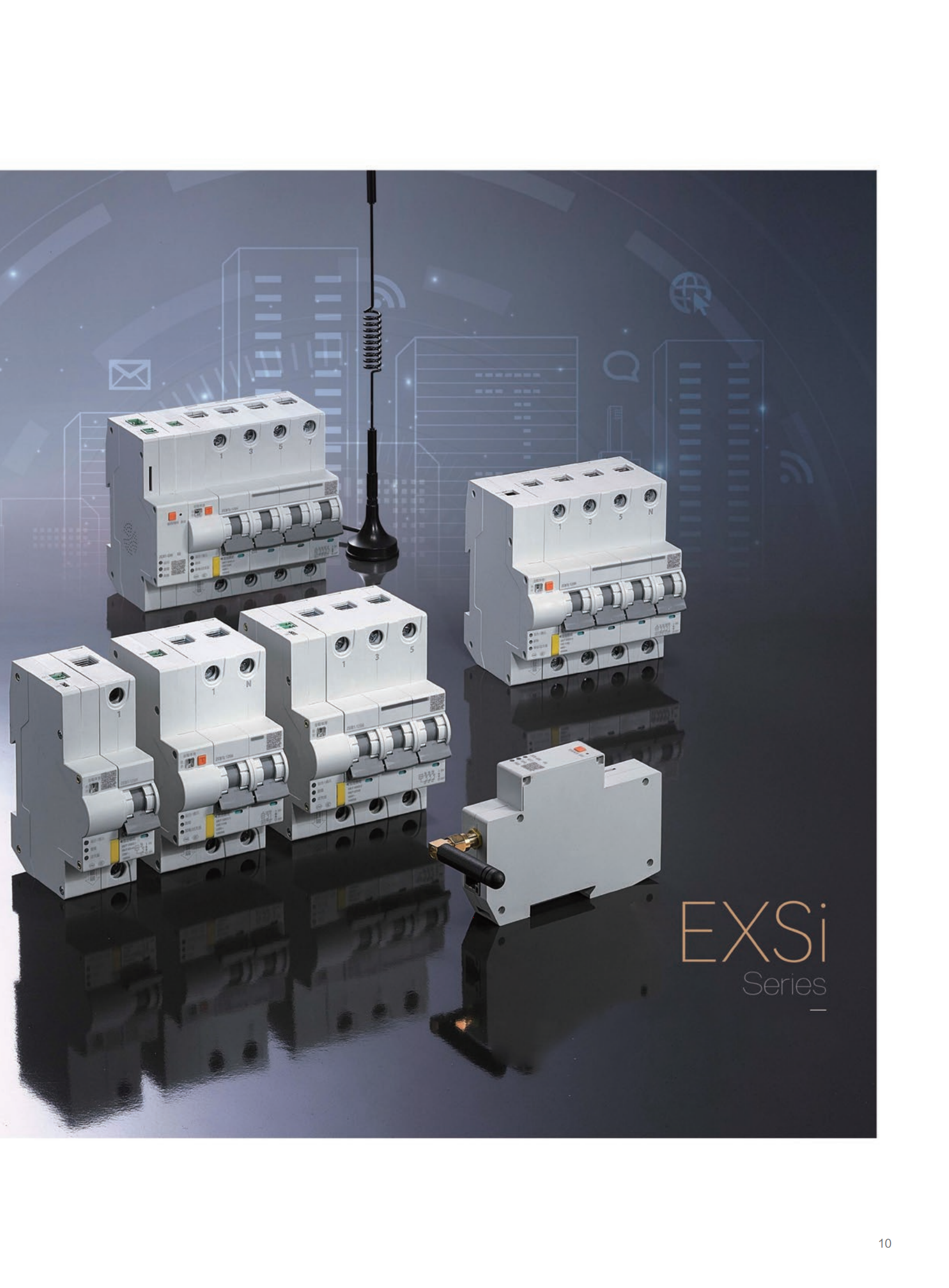 代维云英文版本