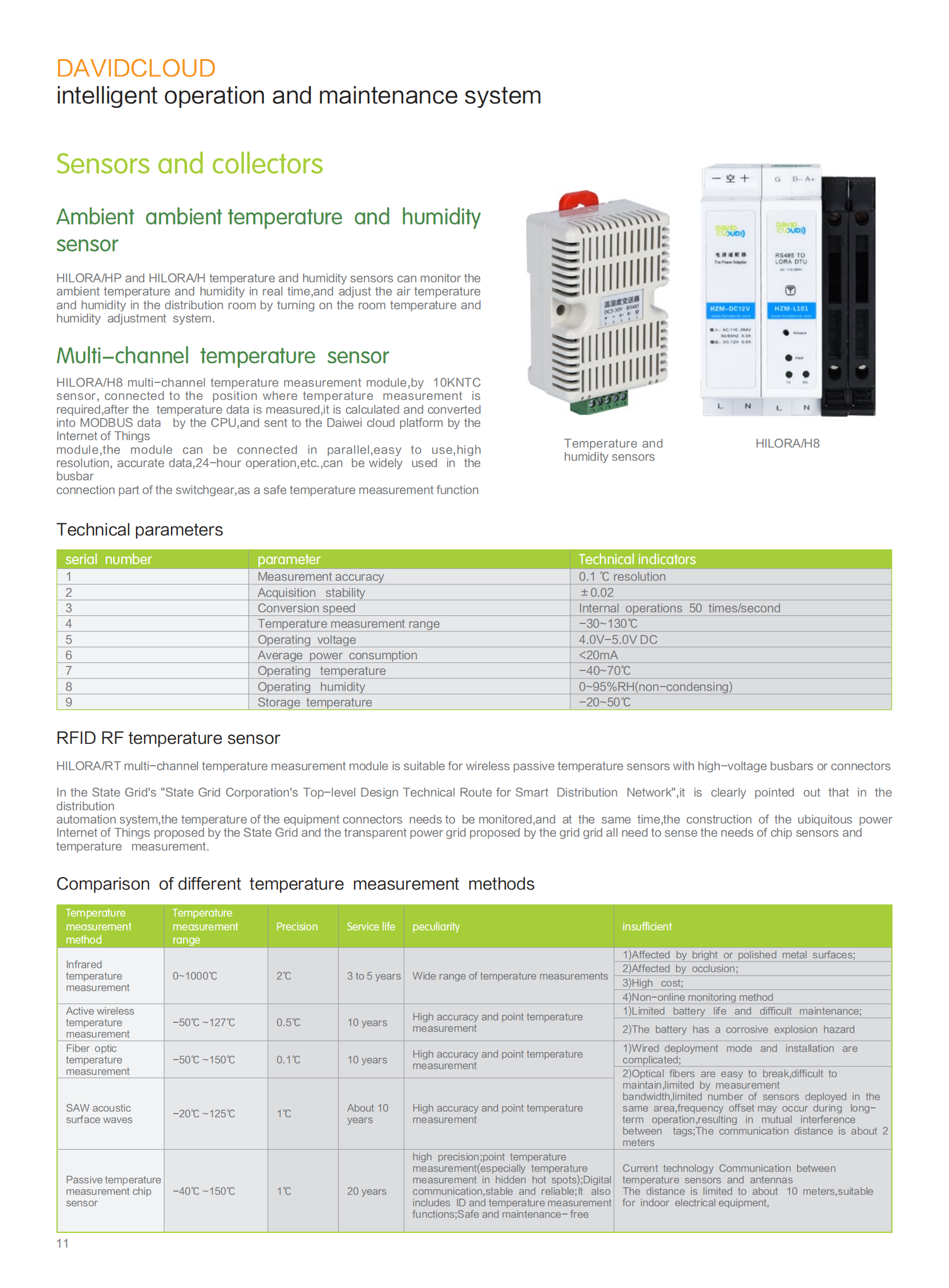 代维云英文版本