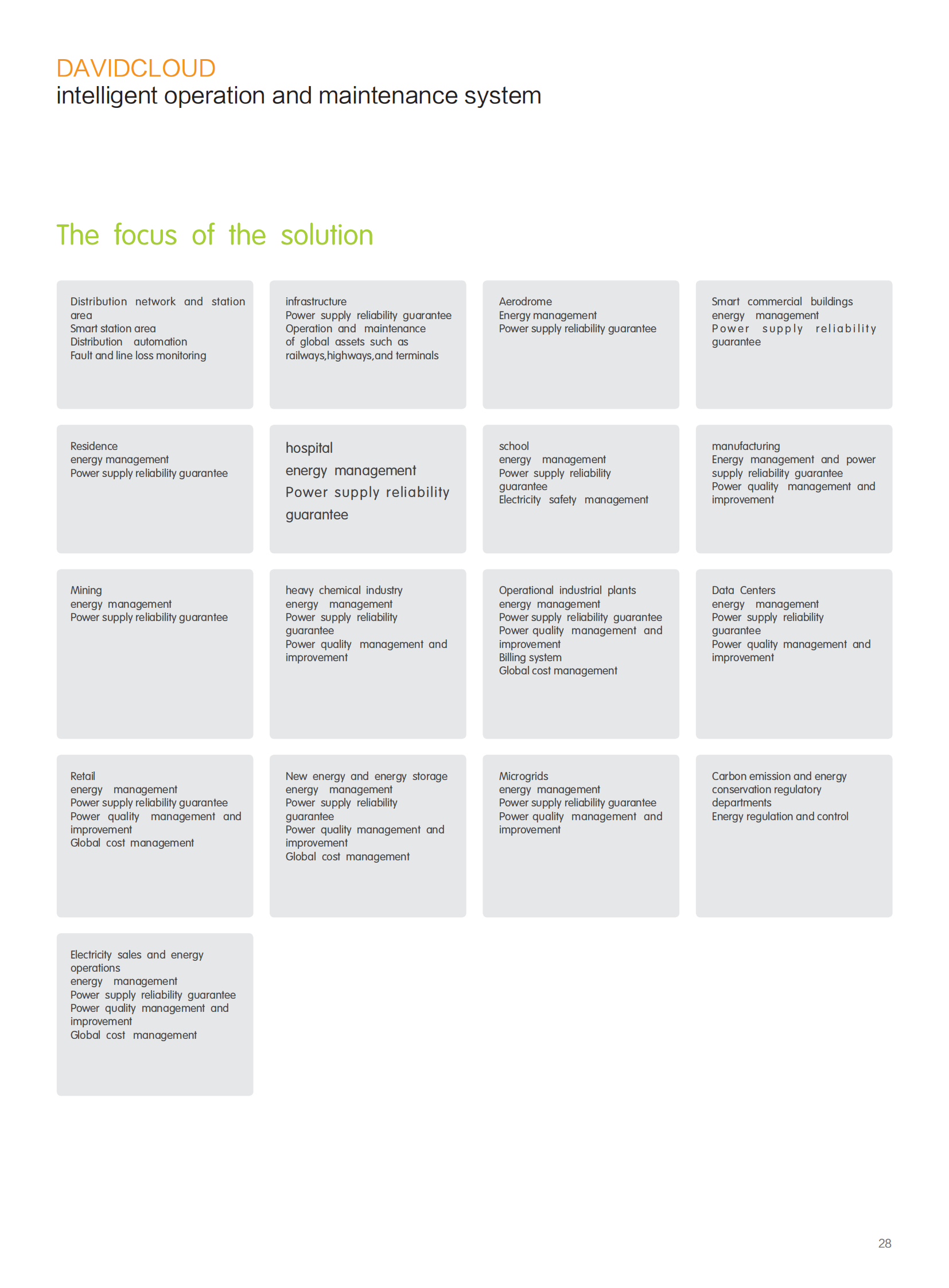 代维云英文版本